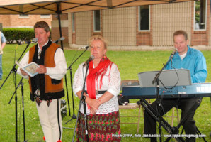merrillville_piknik-zppa_10-06-2014_018_2017-09-26-22-48-09.jpg