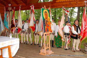 merrillville_piknik-zppa_10-06-2014_032_2017-09-26-23-03-52.jpg