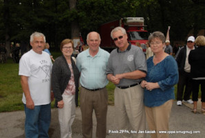 merrillville_piknik-zppa_10-06-2014_090_2017-09-27-00-02-53.jpg