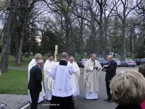 MERRILLVILLE_Wielkanoc_8-04-2012_005.jpg