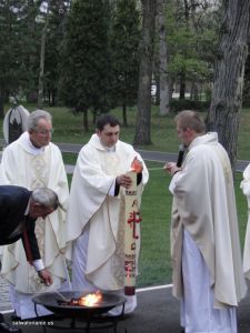 MERRILLVILLE_Wielkanoc_8-04-2012_010.jpg