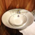 img_1056-x_2018-05-05-22-30-29.jpg