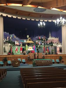 IMG_0656.jpg