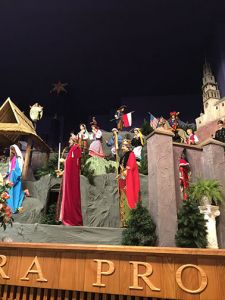 IMG_0657.jpg