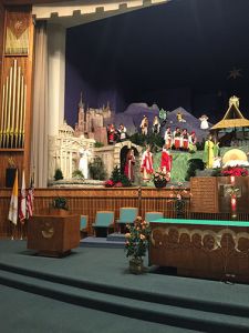 IMG_0662.jpg
