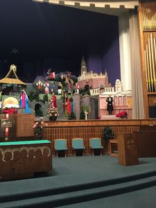 IMG_0663.jpg