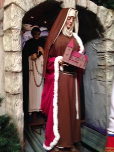 IMG_1368.jpg