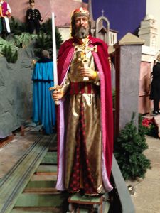 IMG_1369.jpg