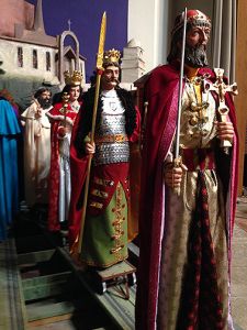 IMG_1370.jpg