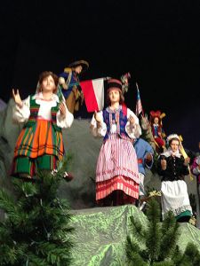 IMG_1371x.jpg