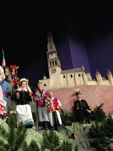 IMG_1371y.jpg