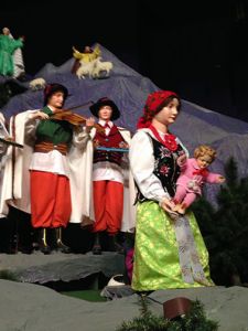 IMG_1373.jpg