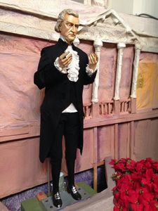 IMG_1375.jpg